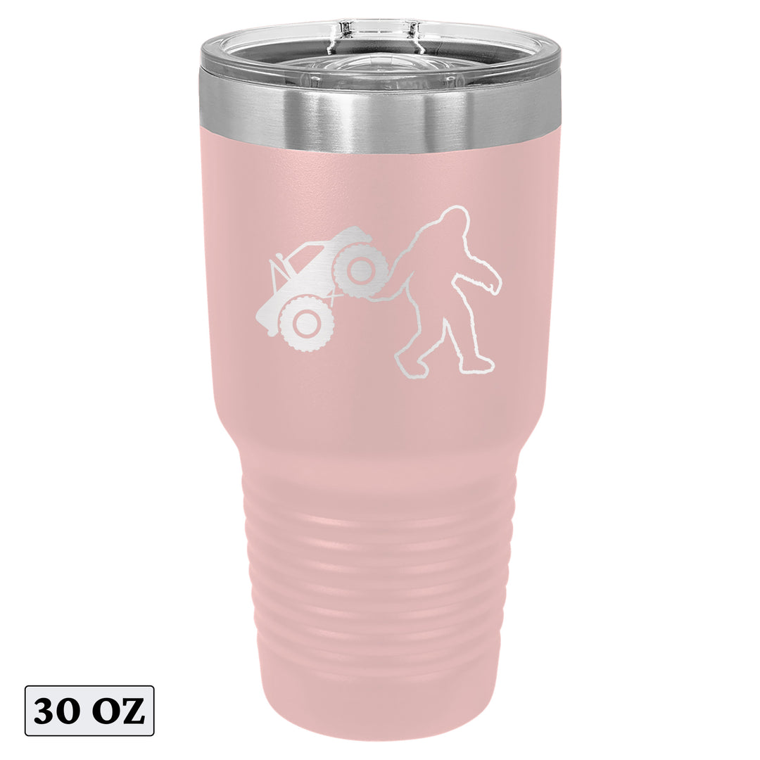 #color_pastel-pink