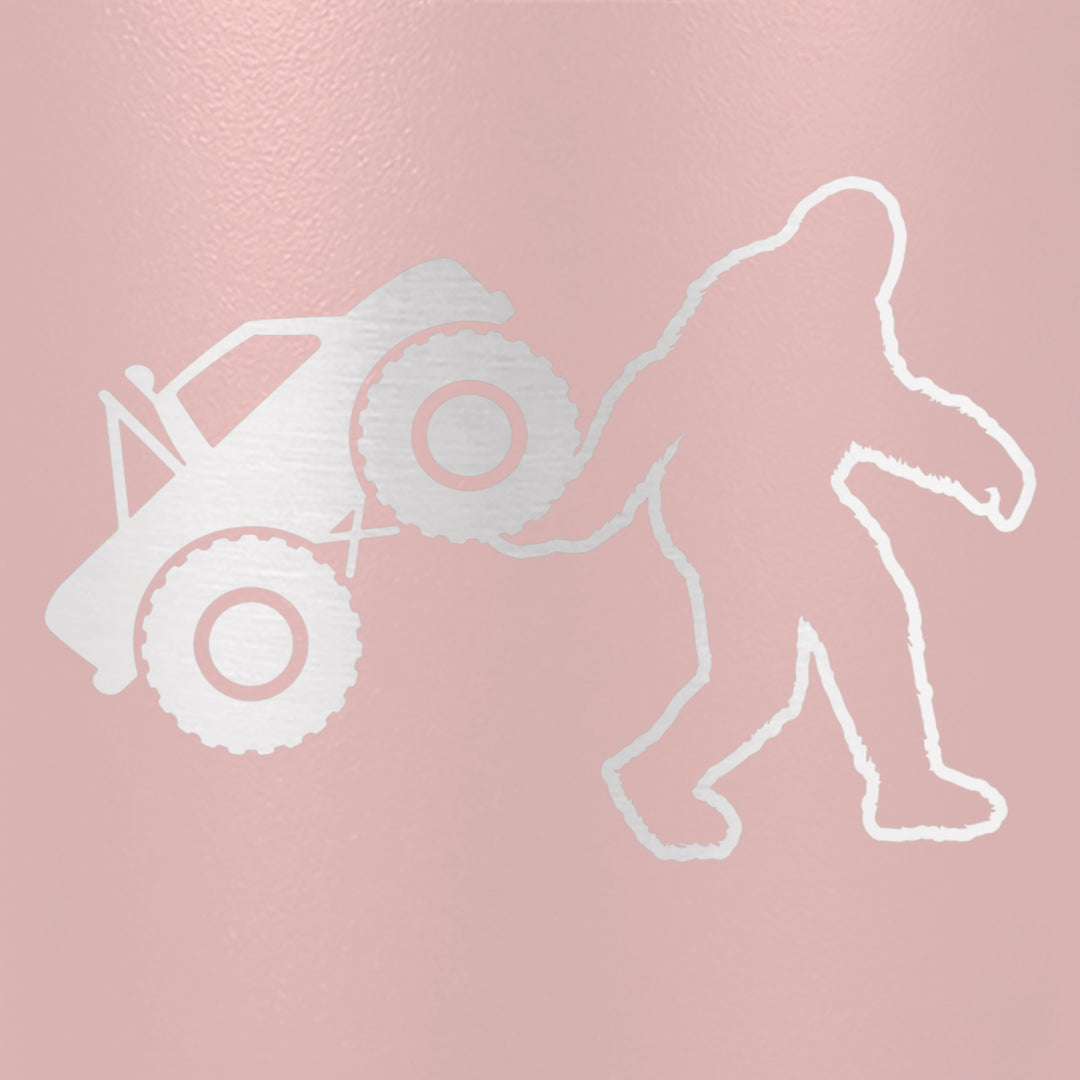 #color_pastel-pink