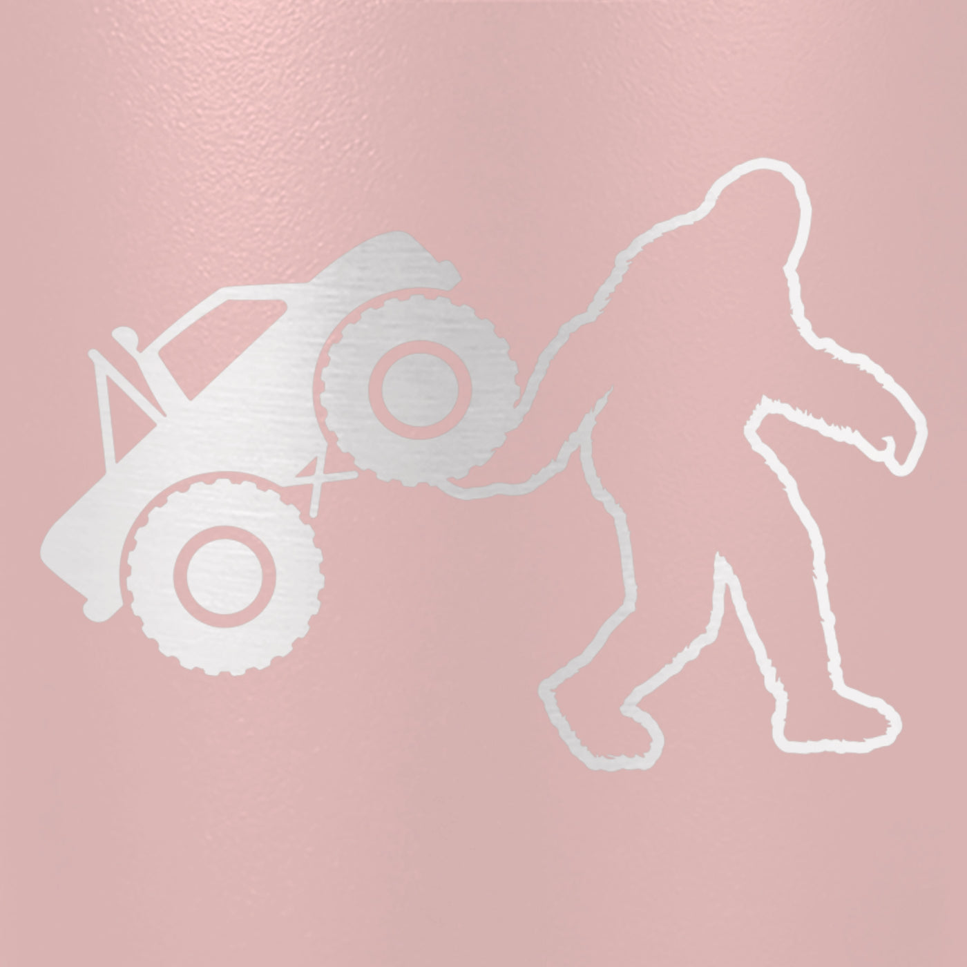 #color_pastel-pink