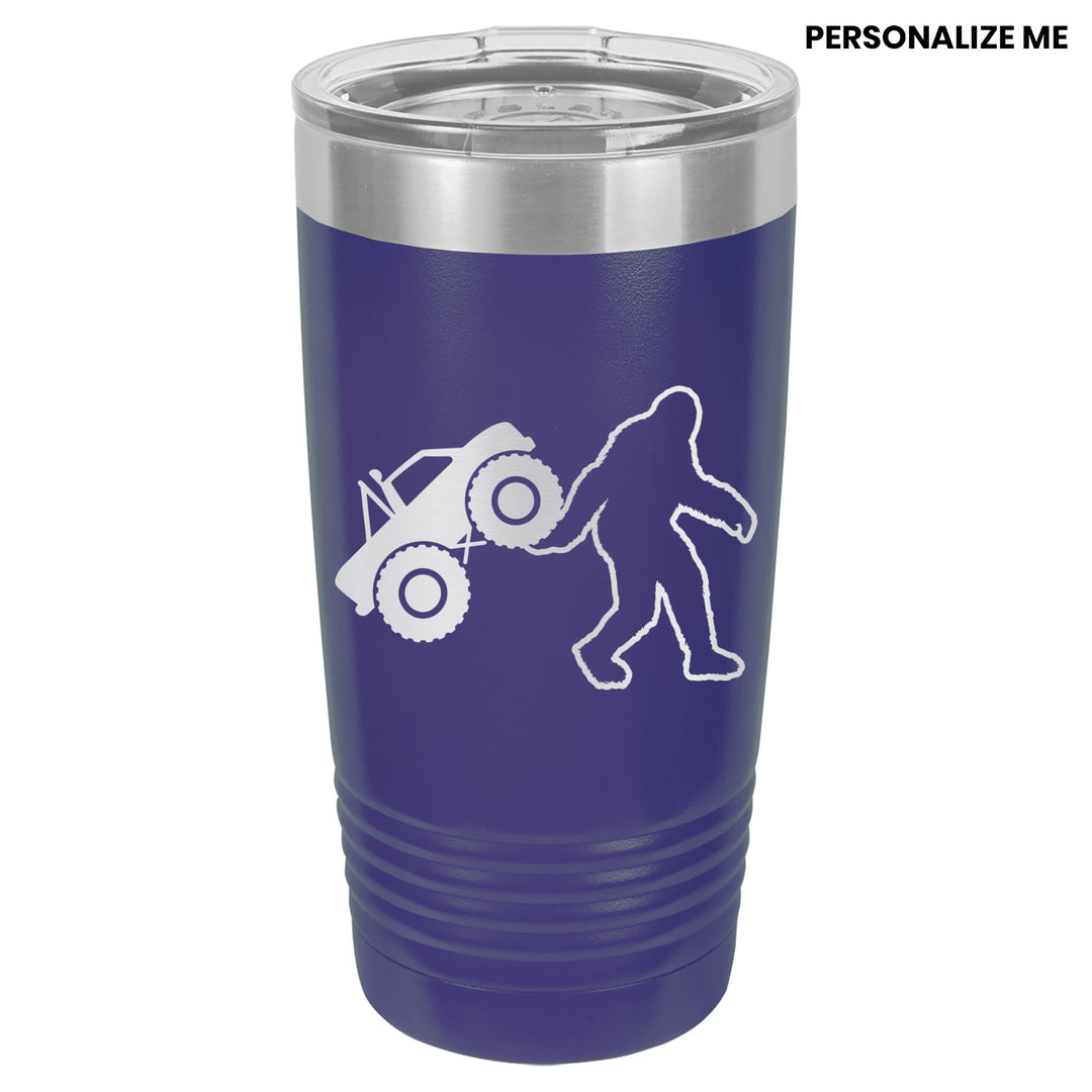 #color_purple