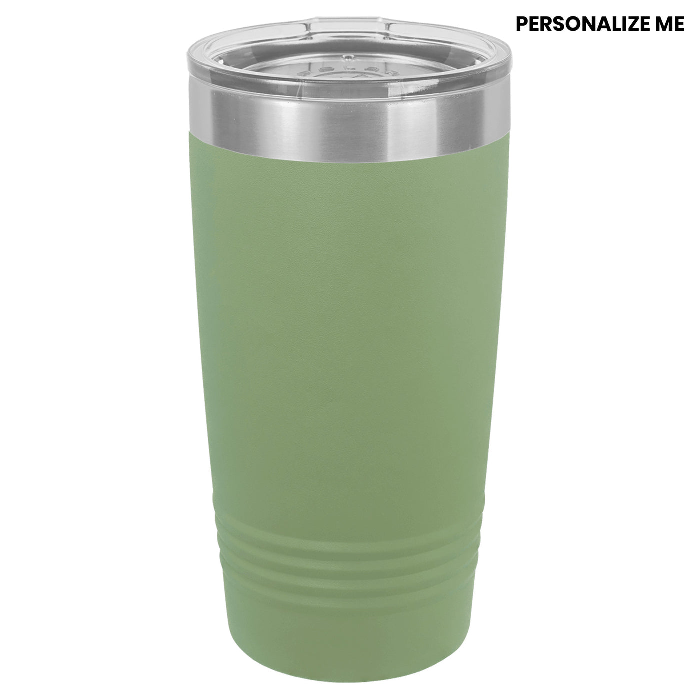 Bigfoot truck powers off-road trails Tumbler Cup Mug Test
