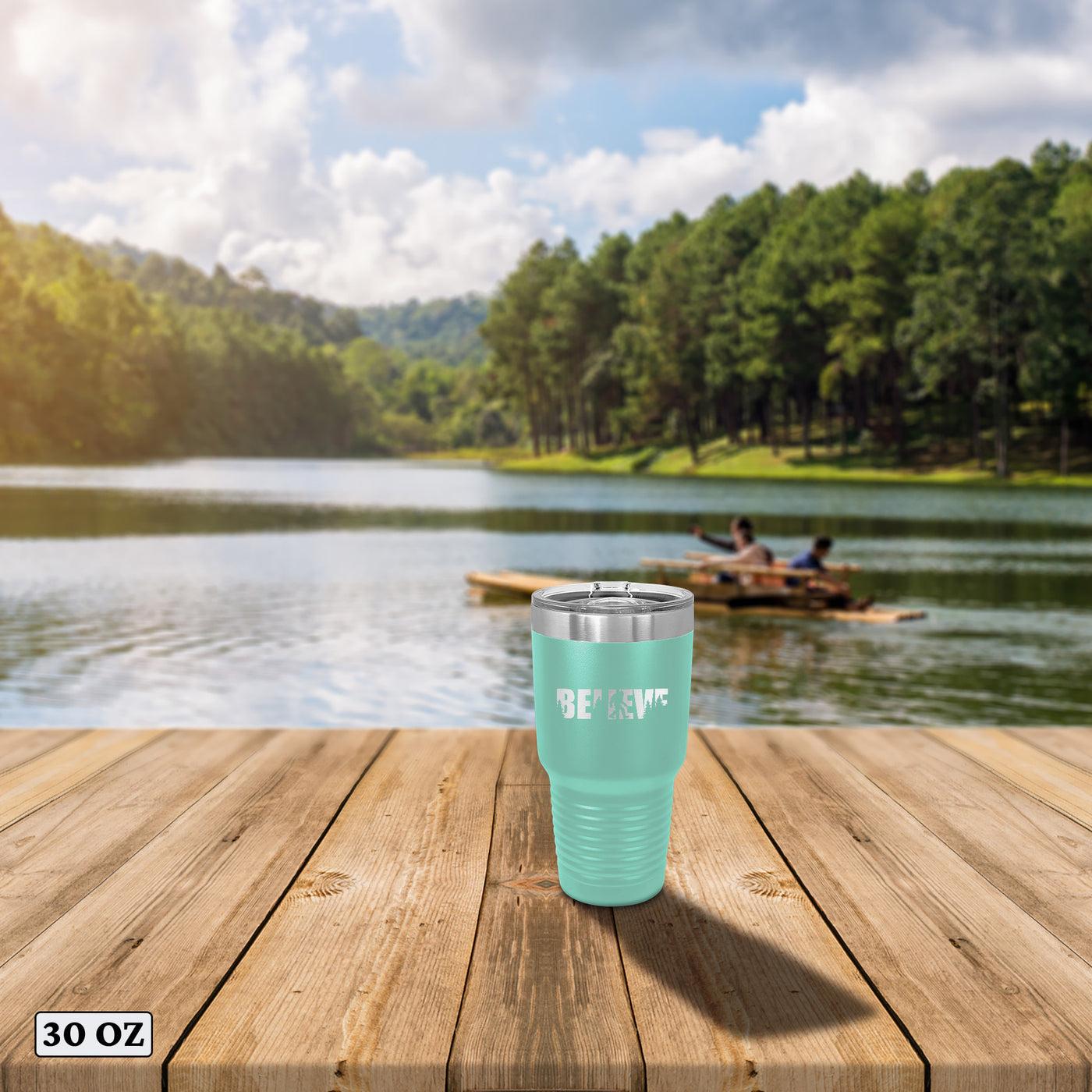 #color_chill-blue