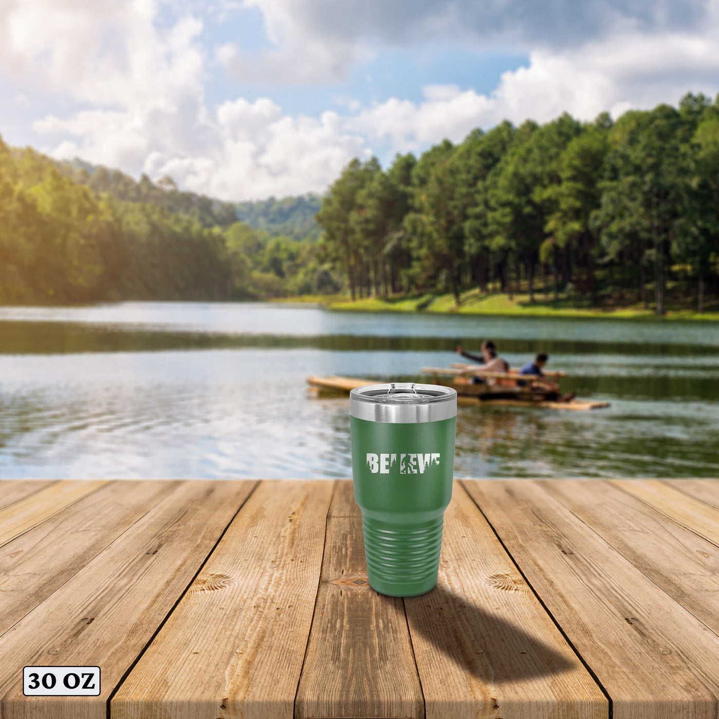 #color_forest-green