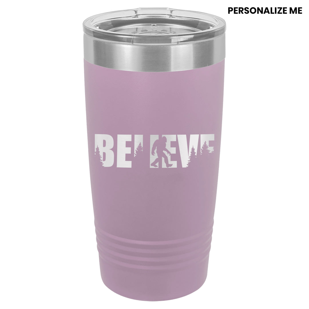 #color_lilac-purple