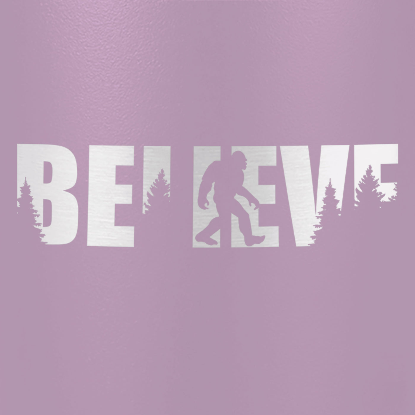 #color_lilac-purple