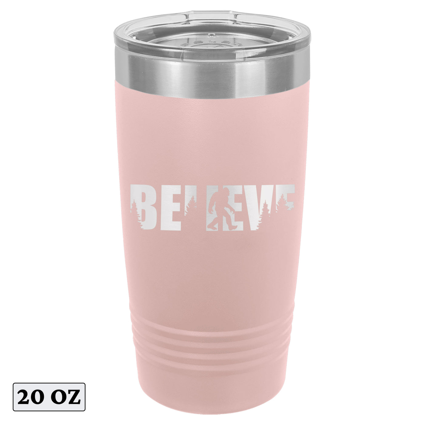 #color_pastel-pink