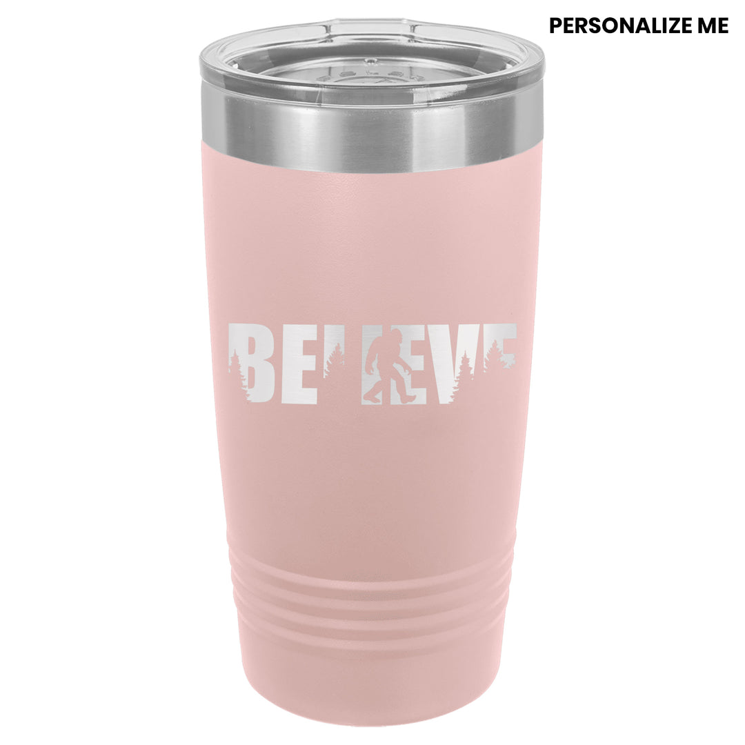 #color_pastel-pink