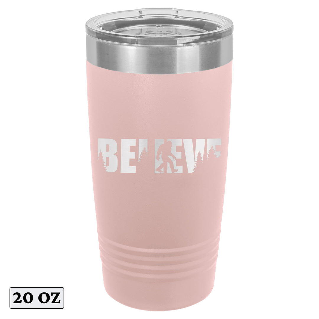 #color_pastel-pink