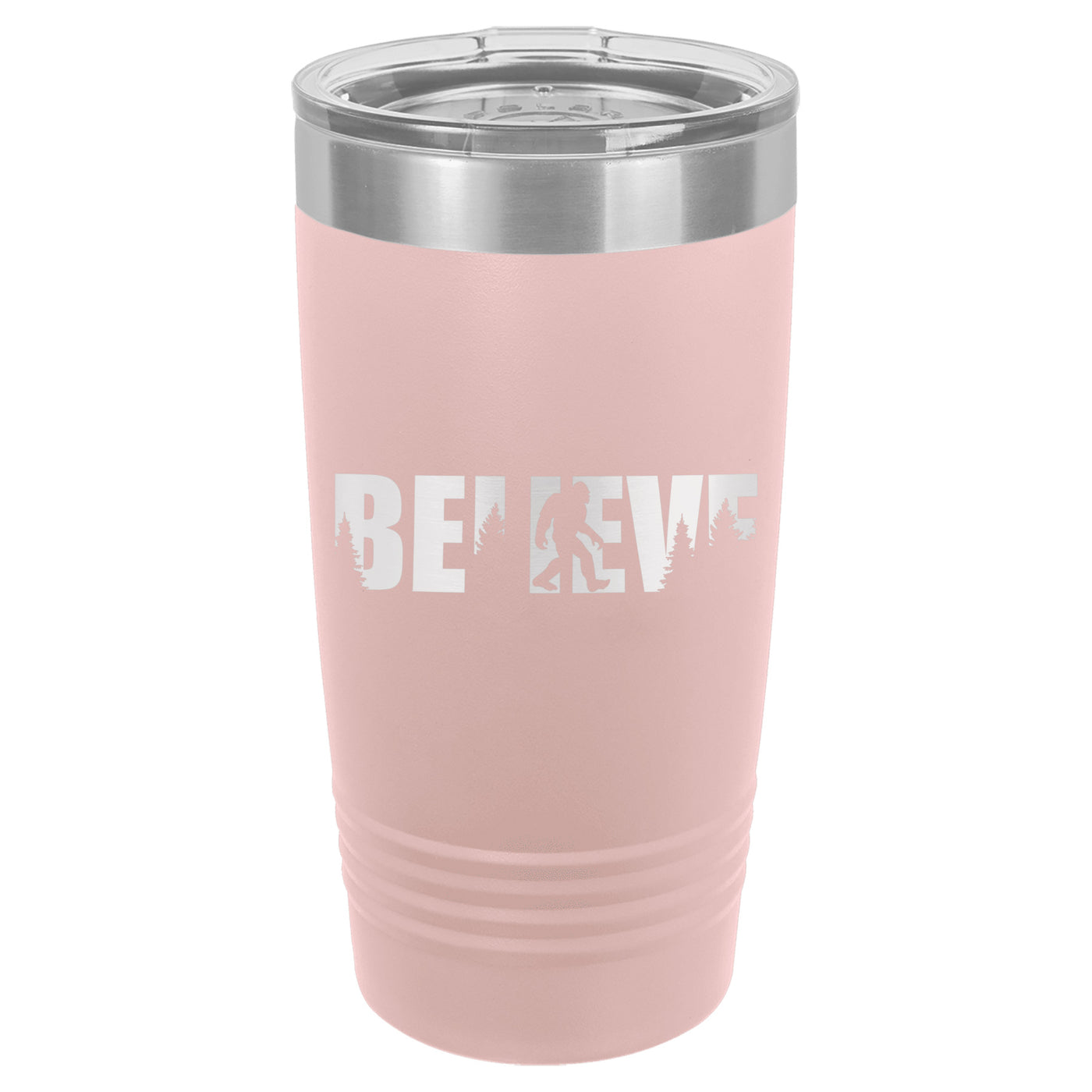 #color_pastel-pink
