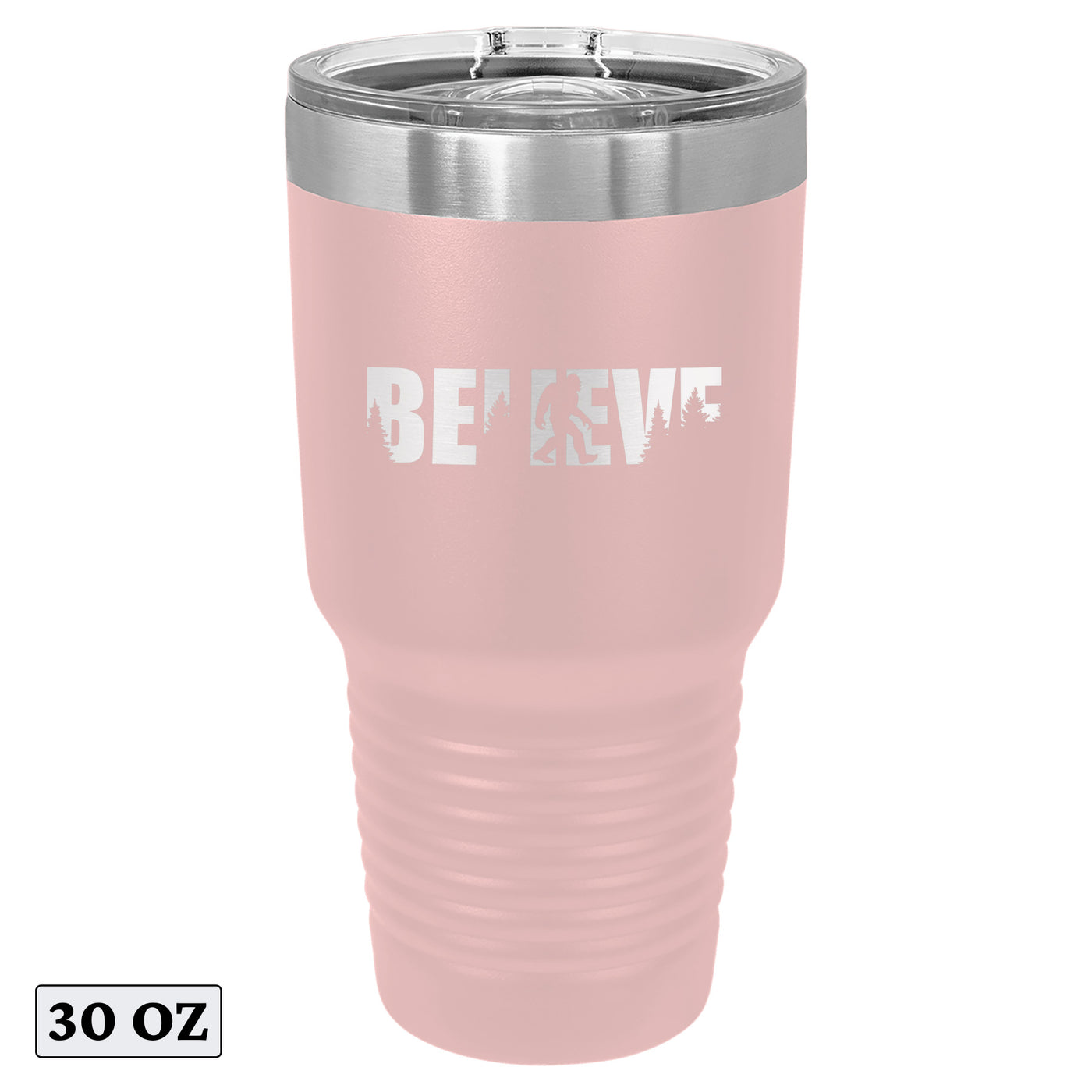 #color_pastel-pink