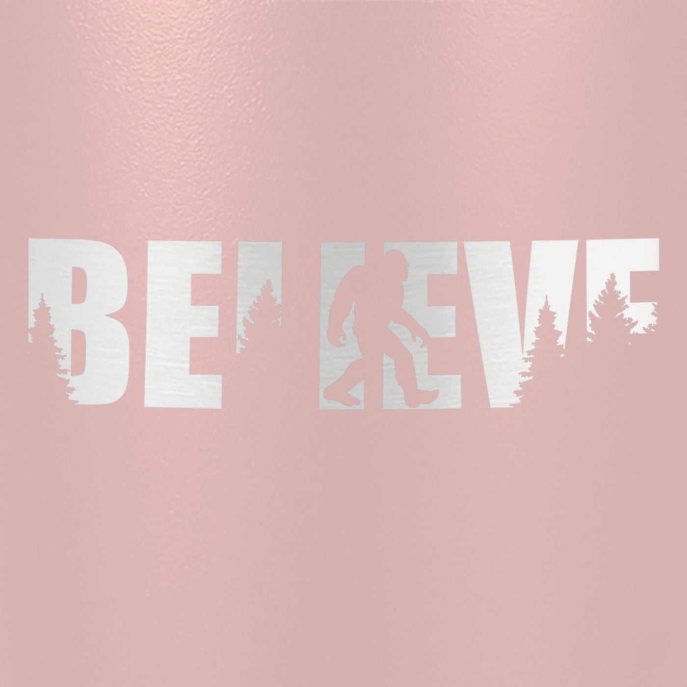 #color_pastel-pink