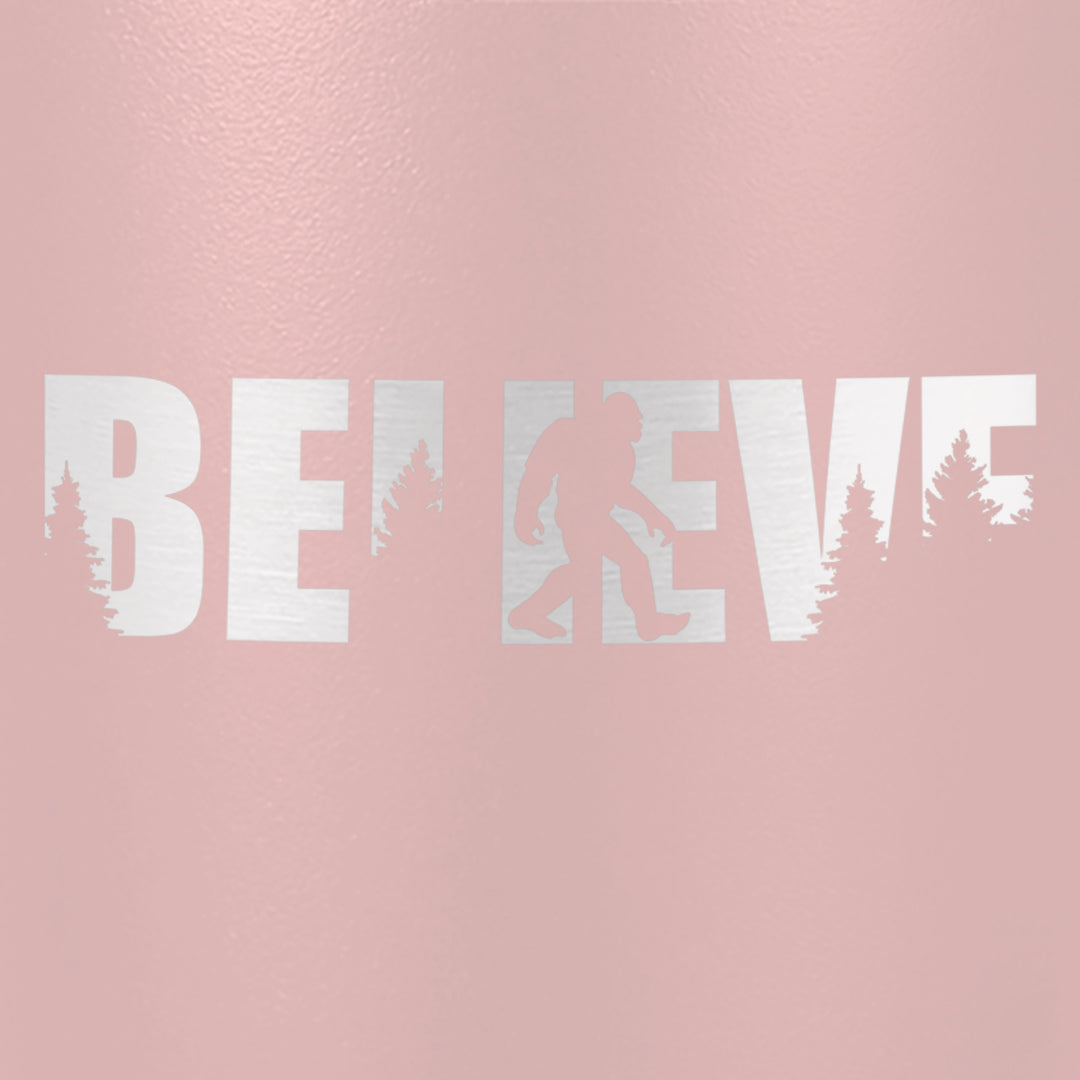 #color_pastel-pink