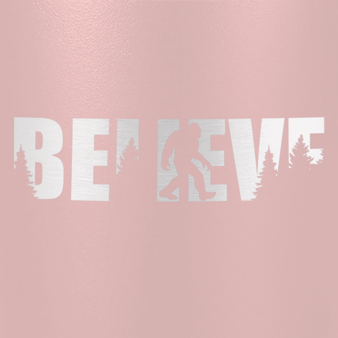 #color_pastel-pink
