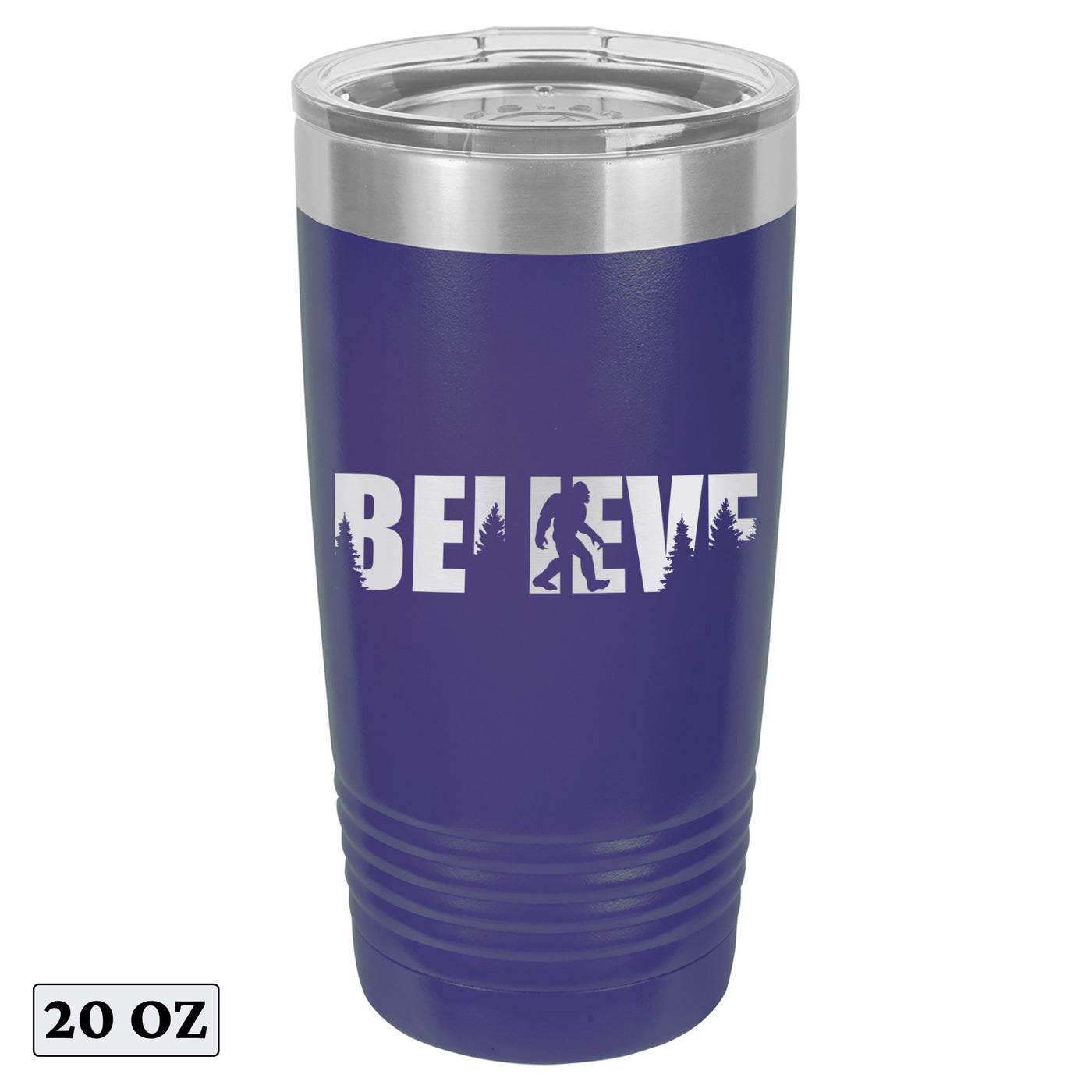 #color_purple