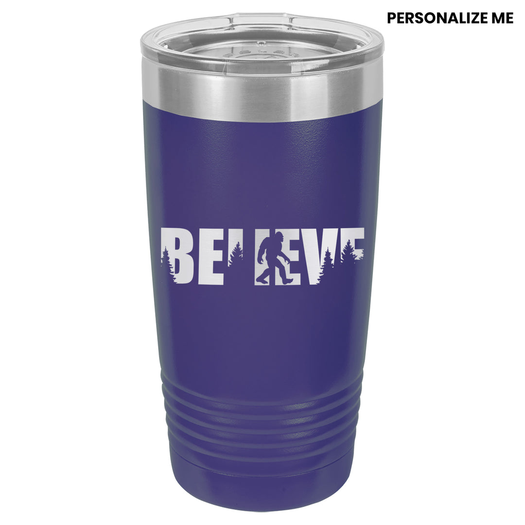 #color_purple
