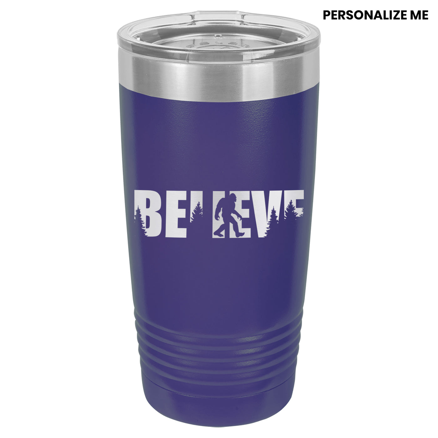 #color_purple