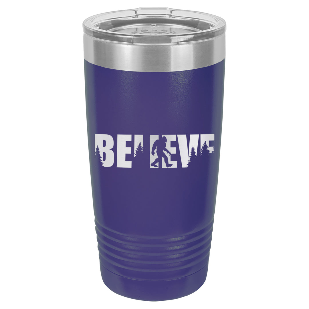 #color_purple