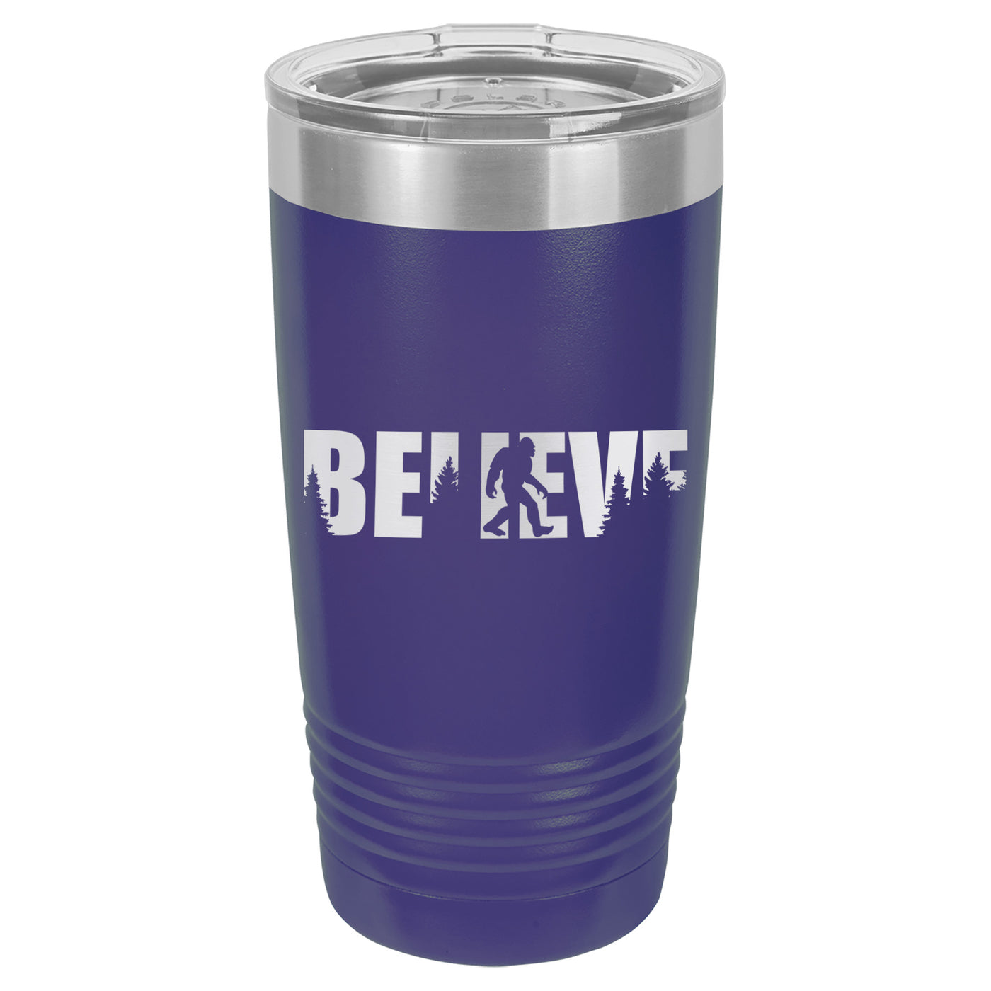 #color_purple