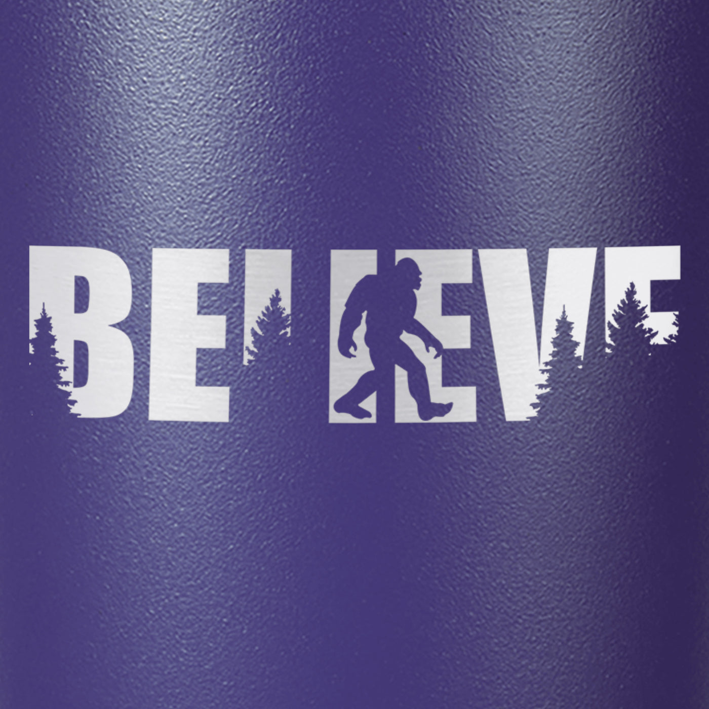 #color_purple