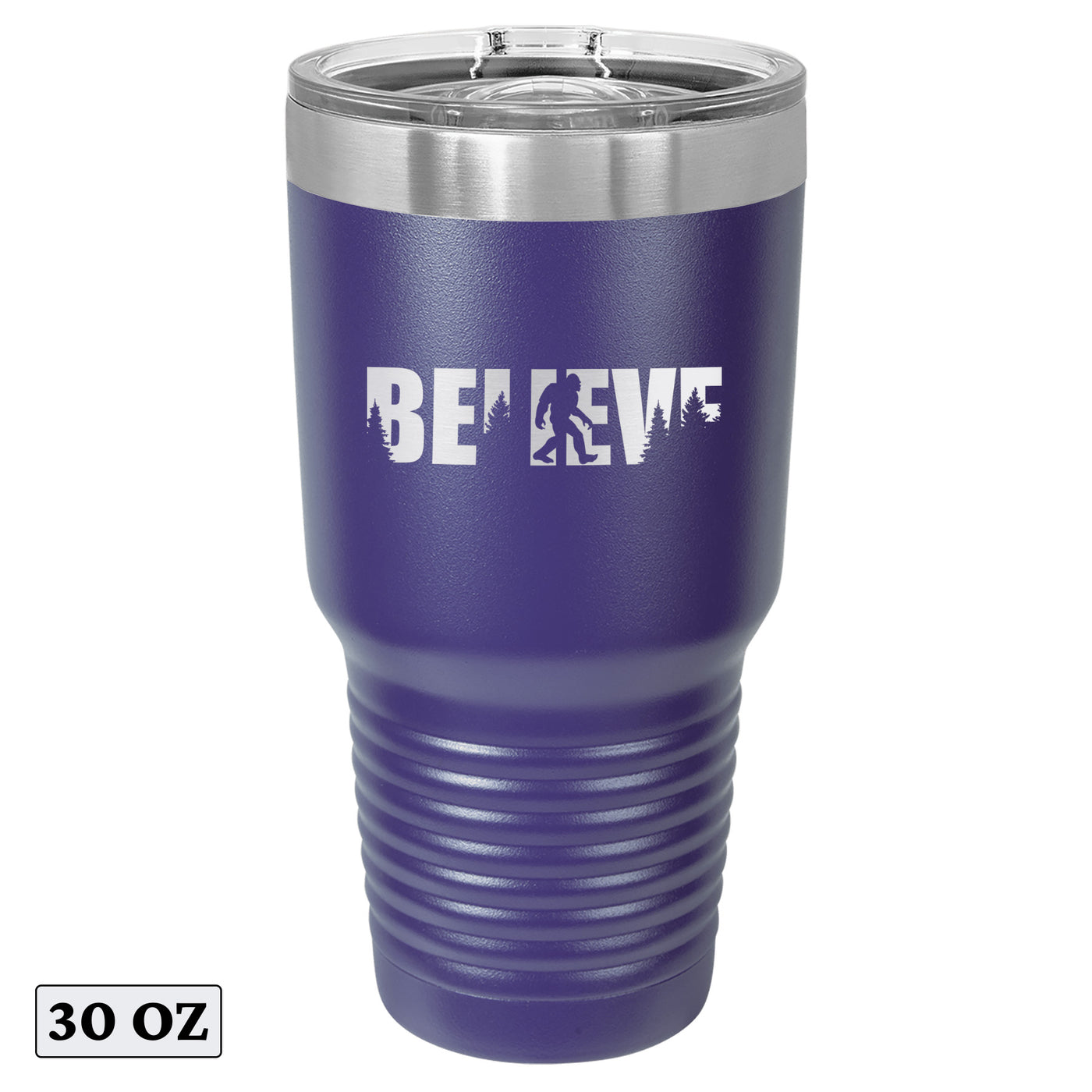 #color_purple