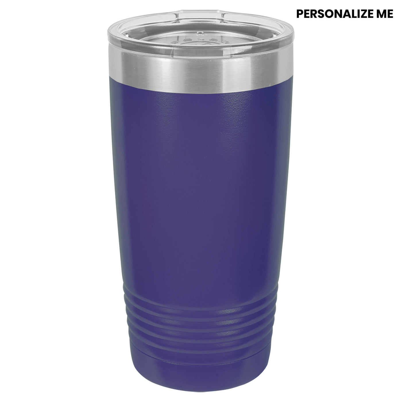 Believe Bigfoot Nature Adventure Tumbler Cup Mug Test