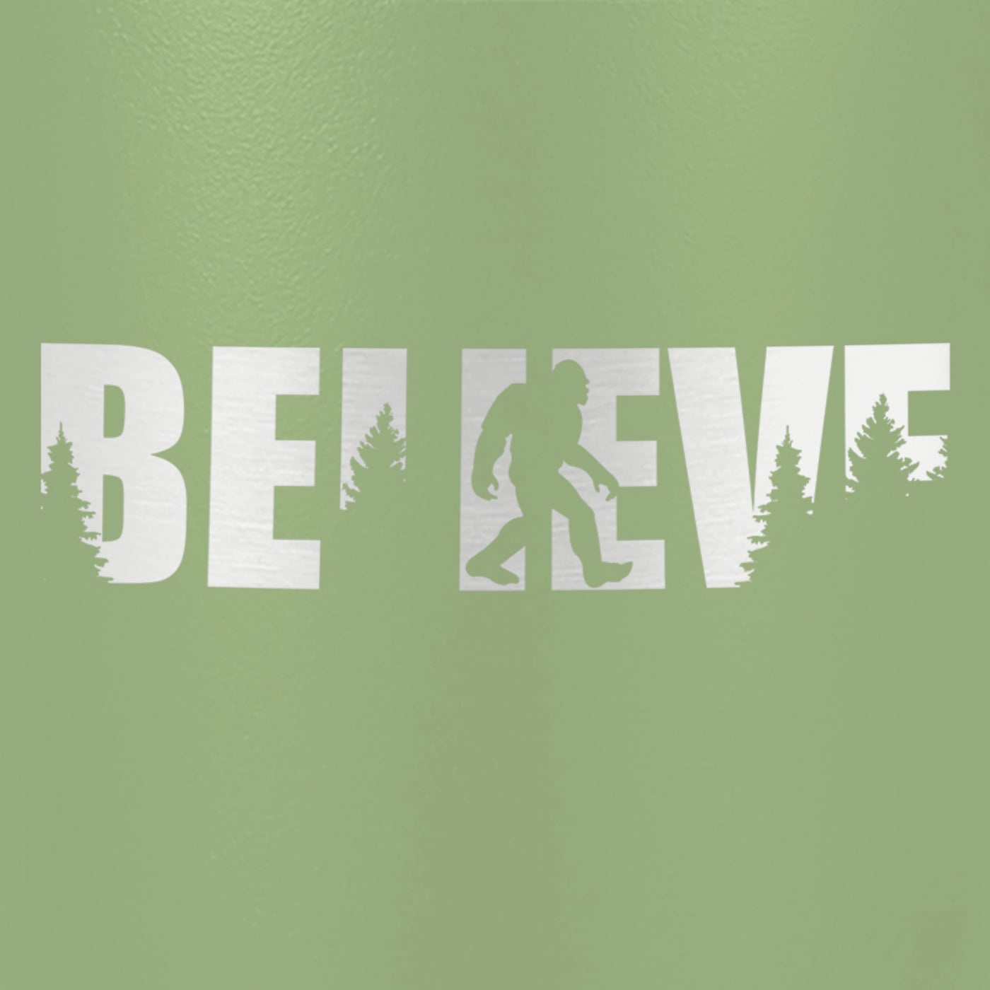 #color_sage-green
