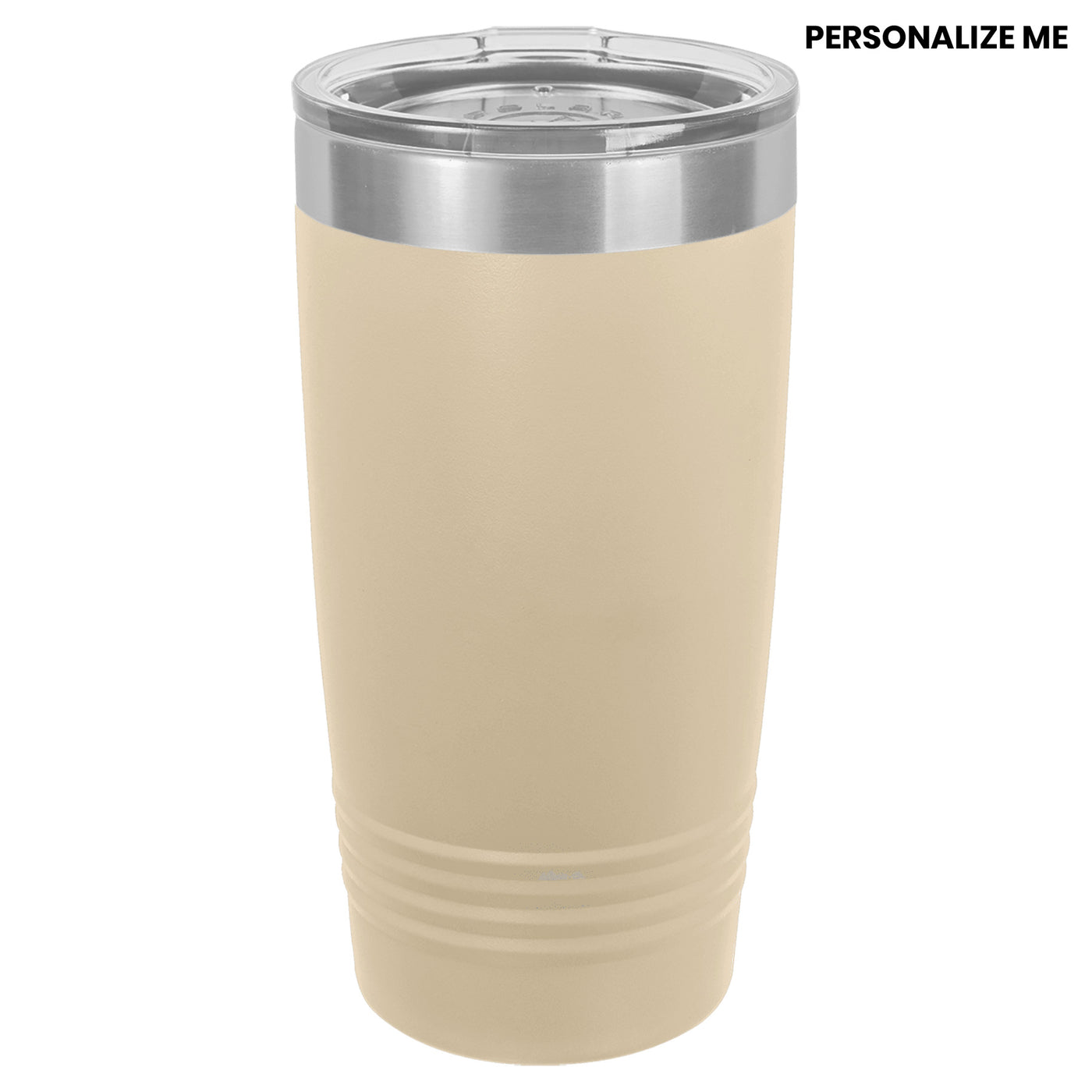 Believe Bigfoot Nature Adventure Tumbler Cup Mug