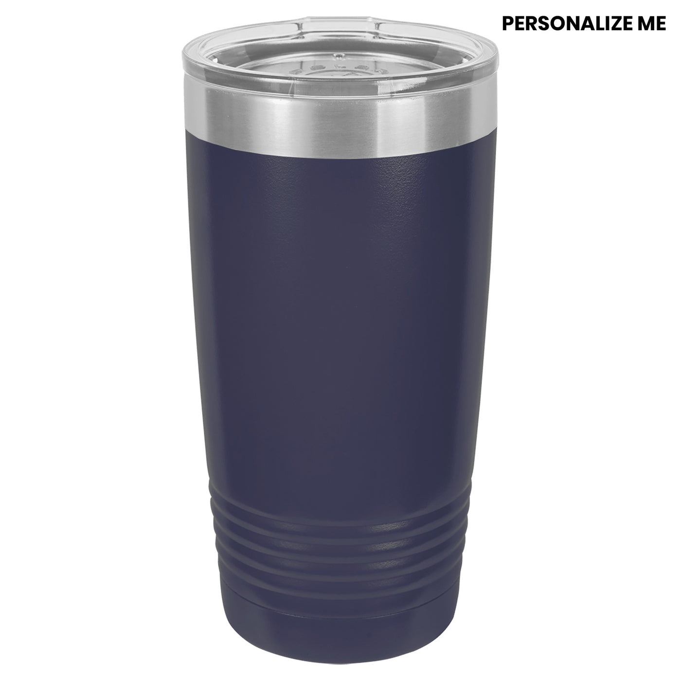 Bigfoot Is My Spirit Animal Tumbler Cup Mug Test