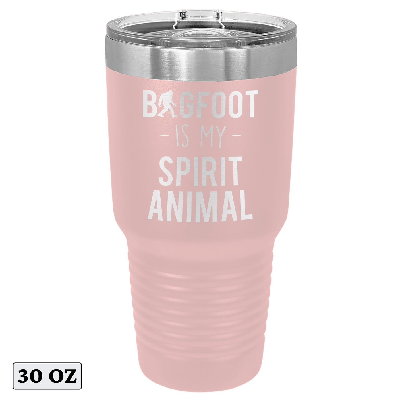 #color_pastel-pink