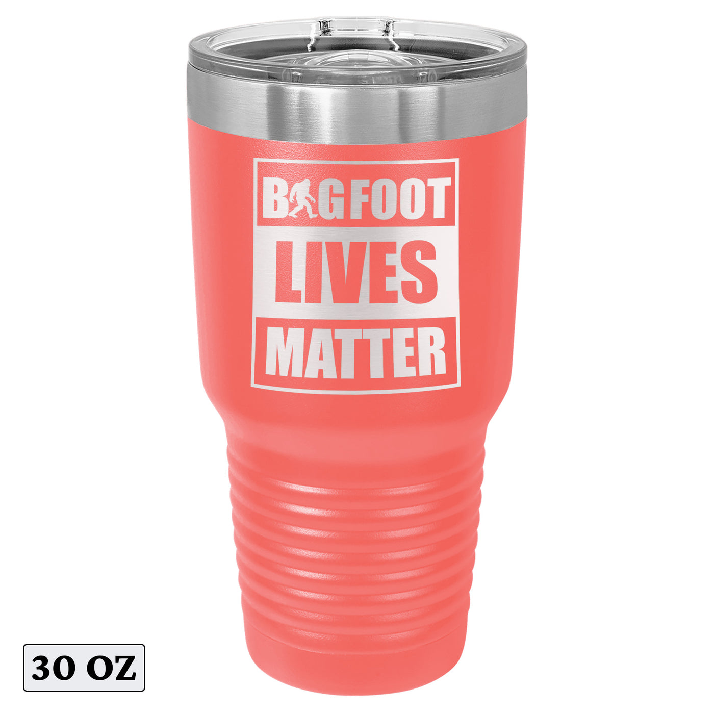 #color_coral