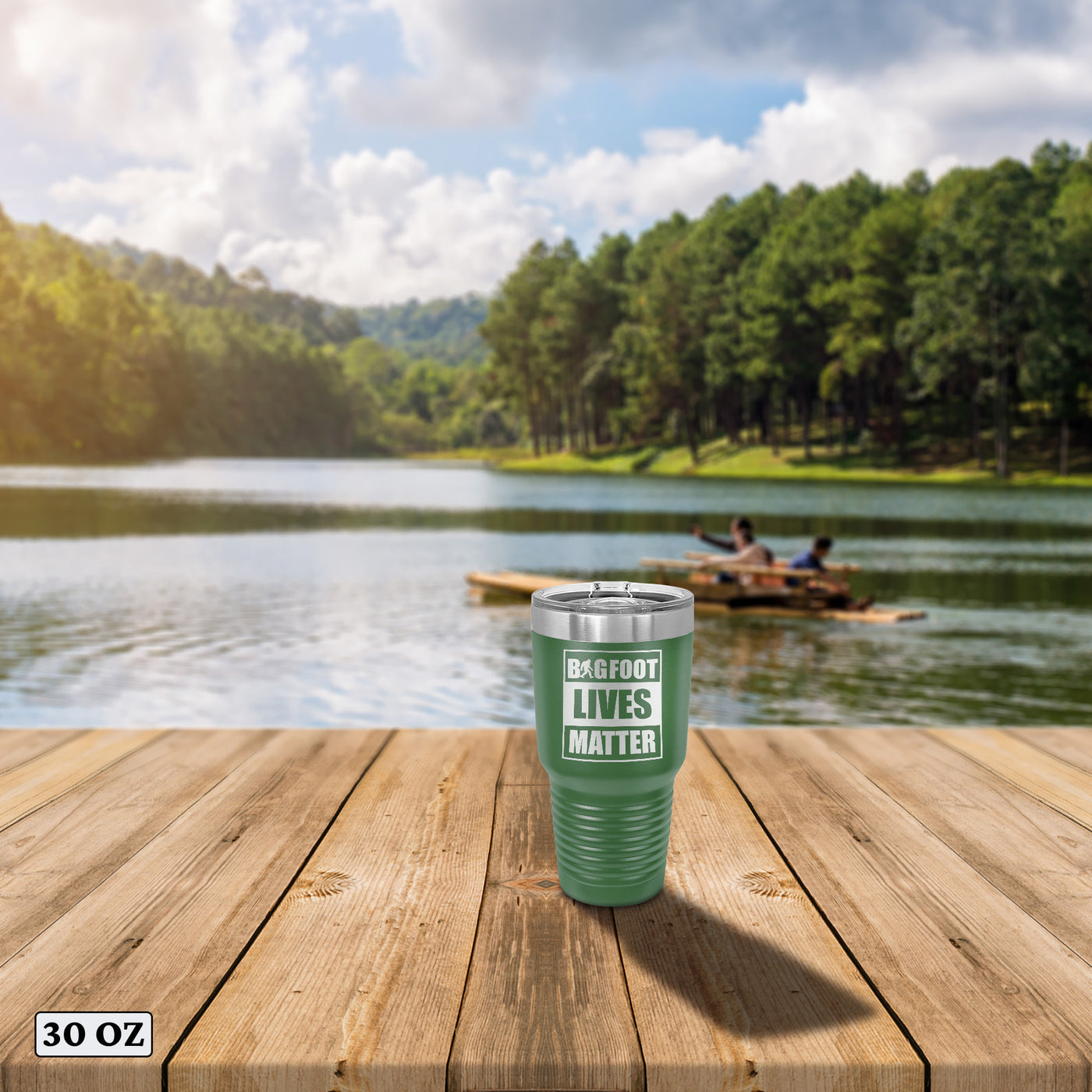 #color_forest-green