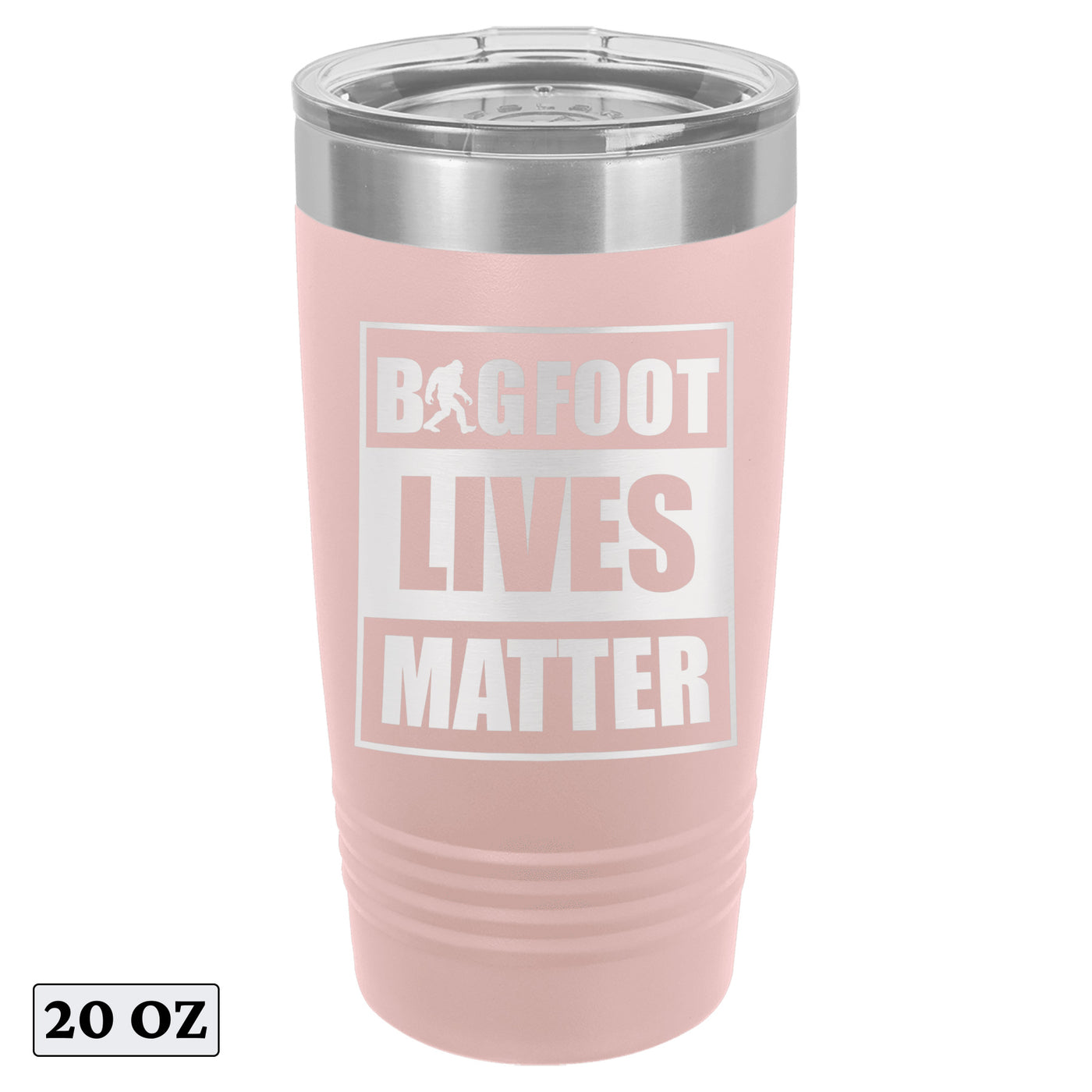 #color_pastel-pink