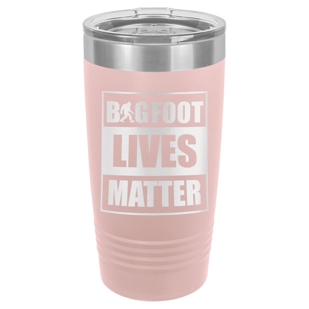 #color_pastel-pink