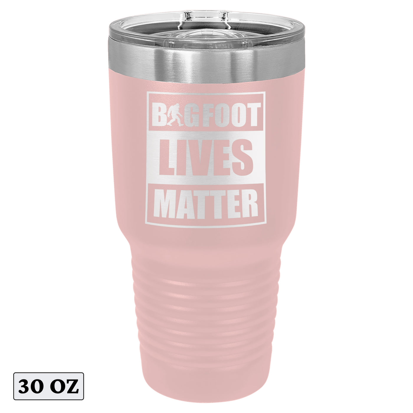 #color_pastel-pink