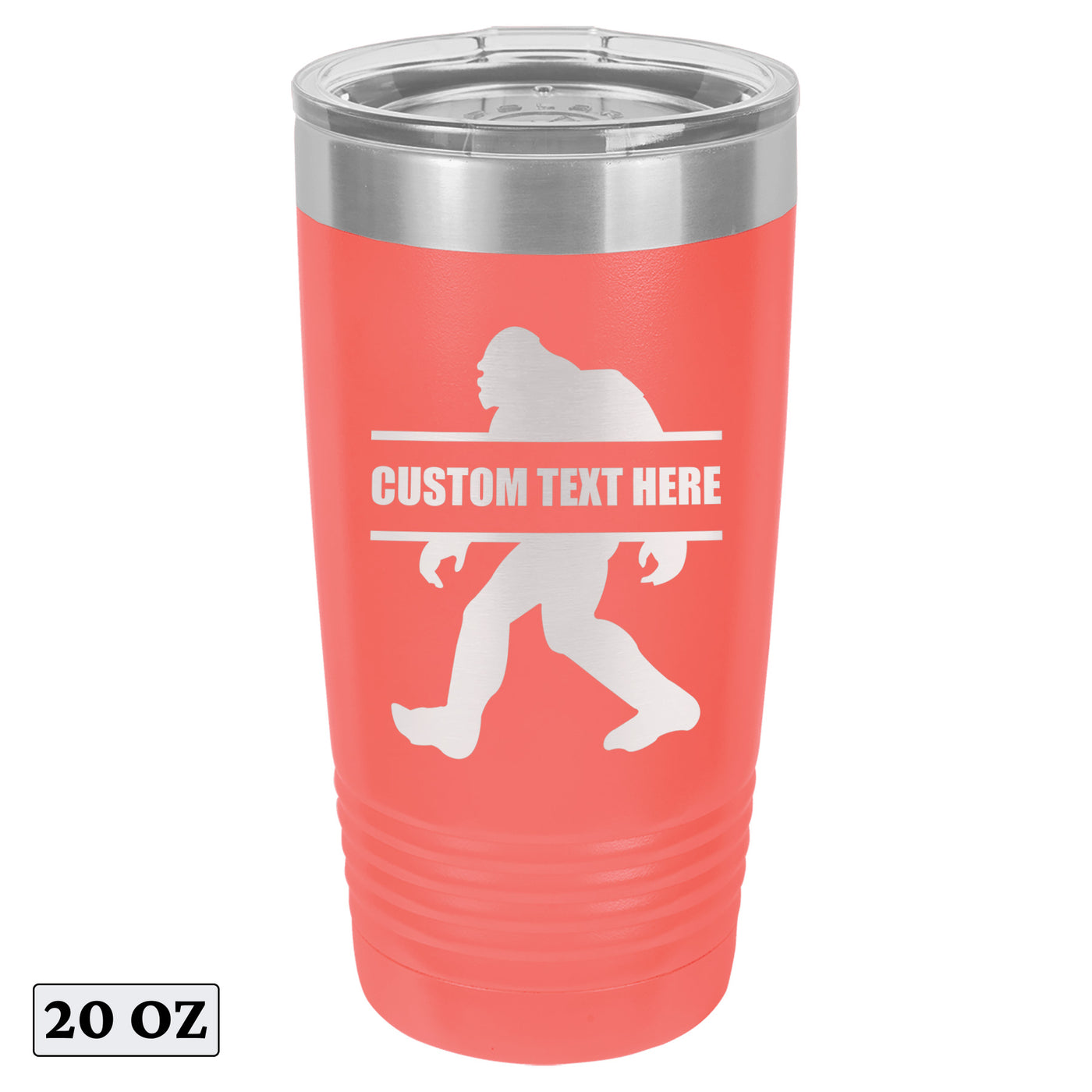 #color_coral