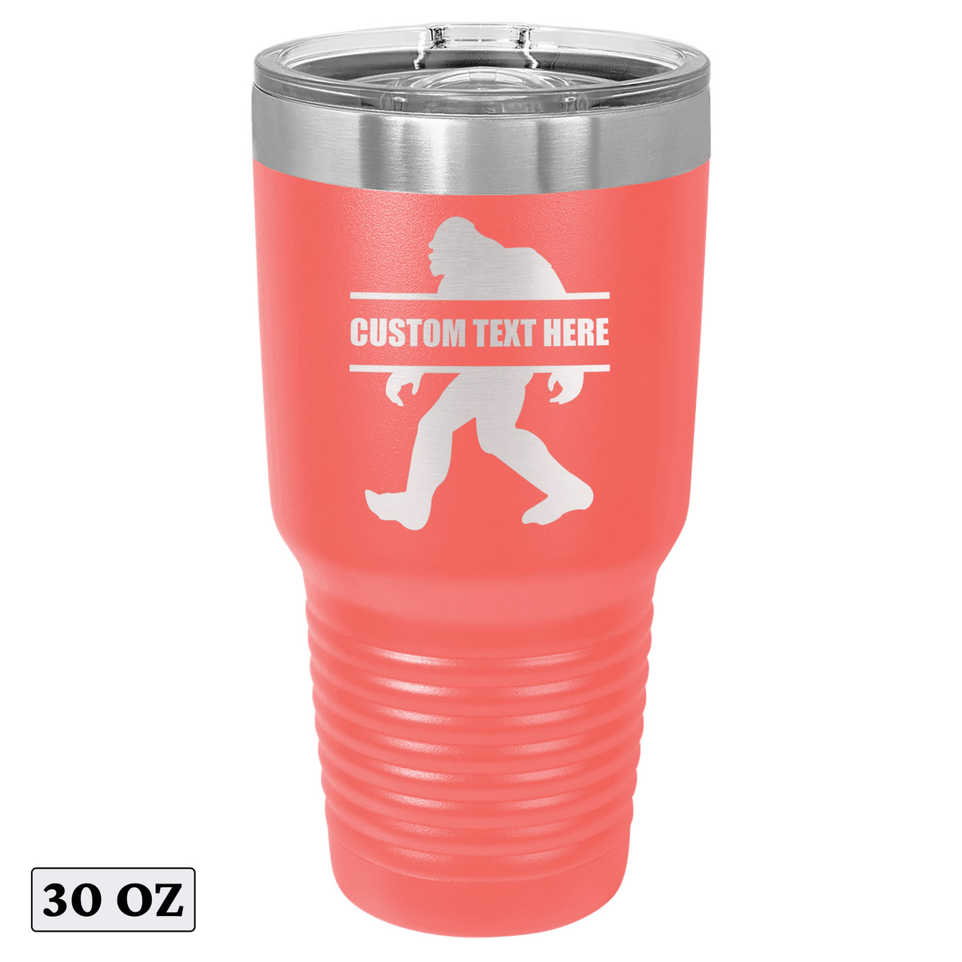 #color_coral