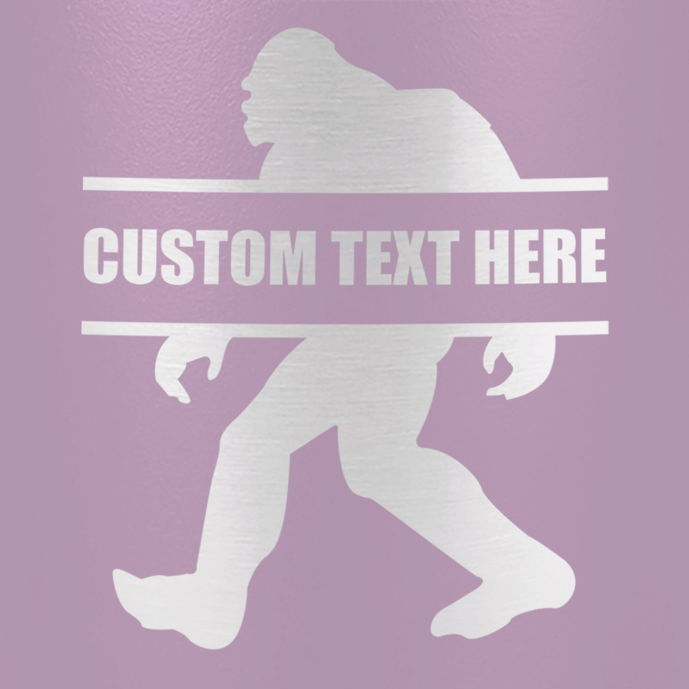 #color_lilac-purple