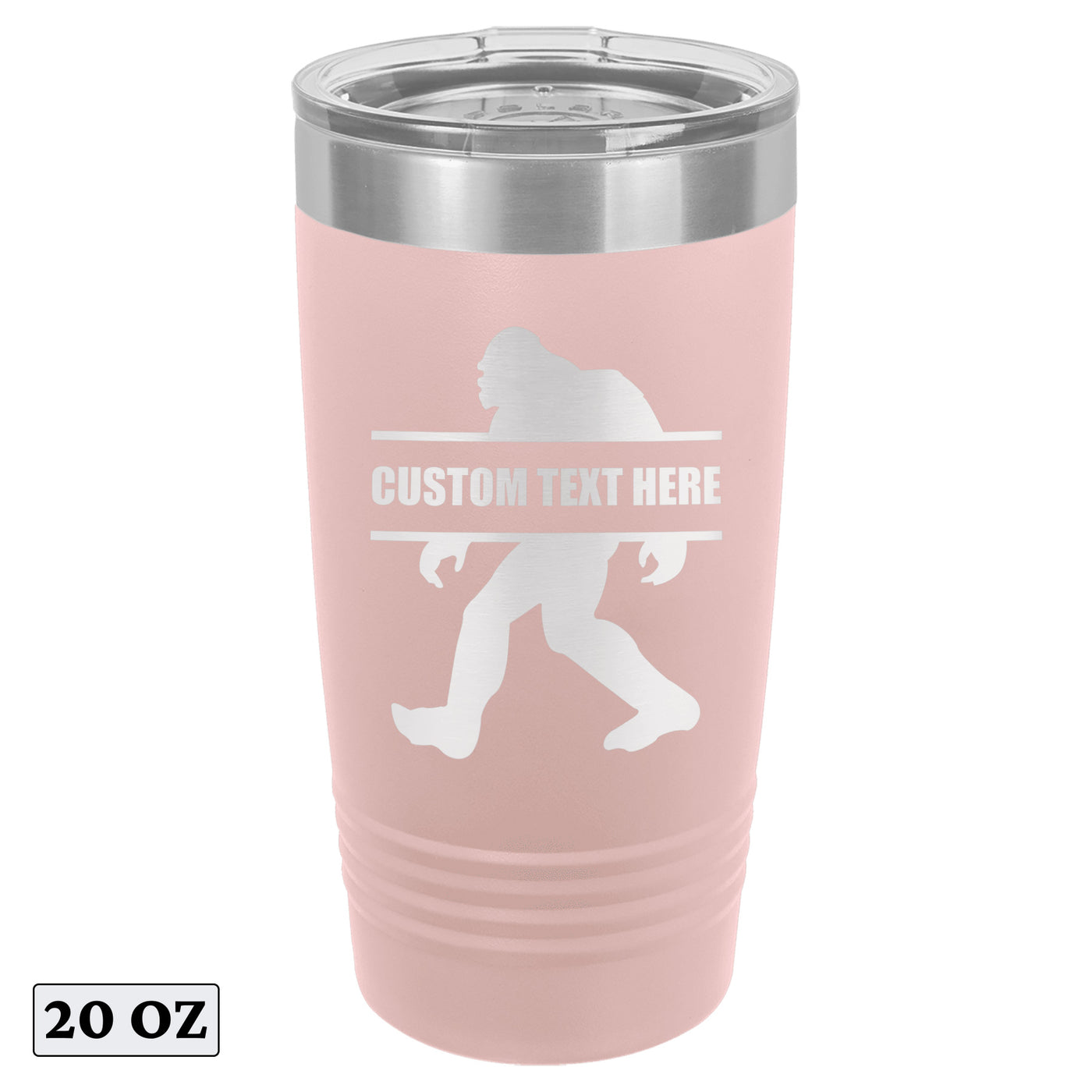 #color_pastel-pink