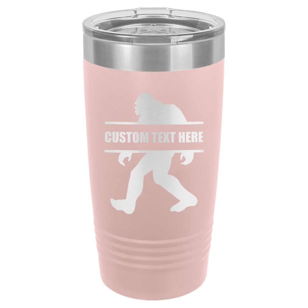 #color_pastel-pink