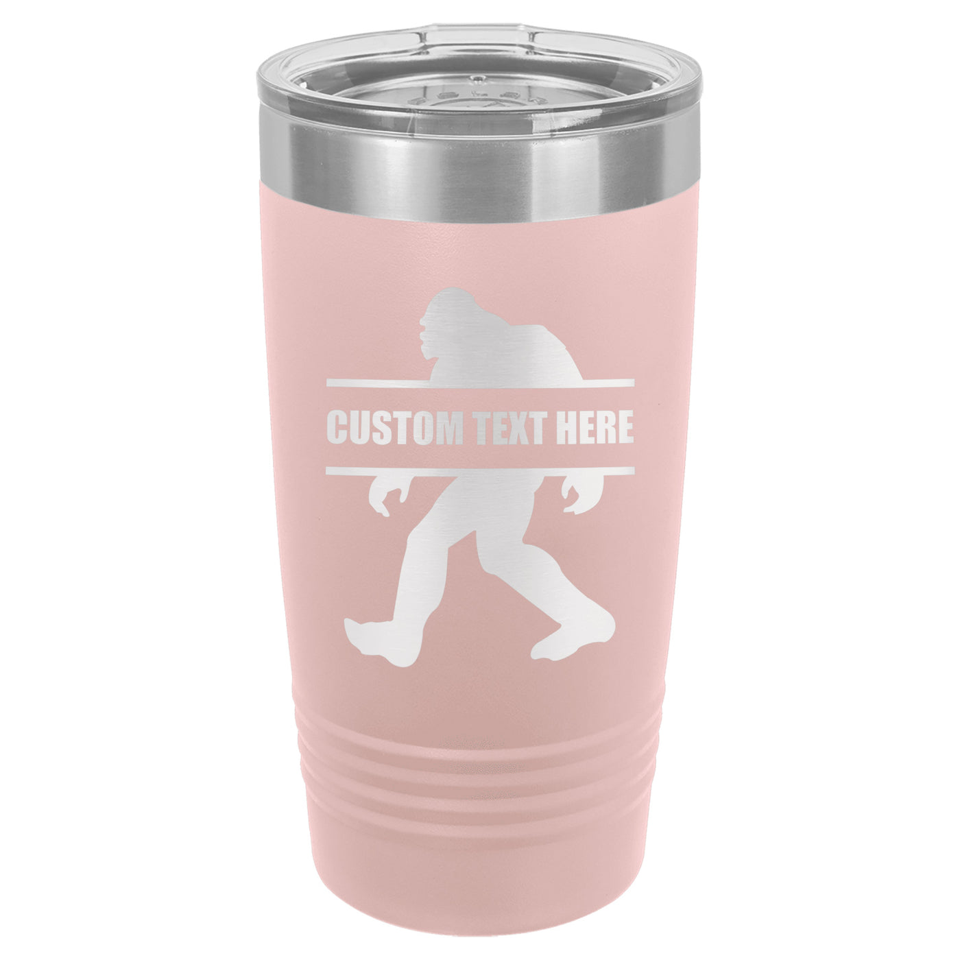 #color_pastel-pink