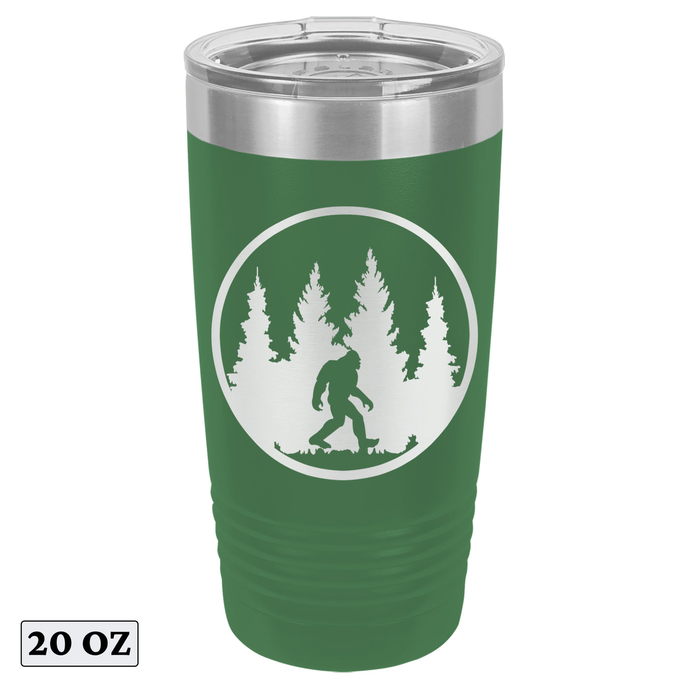 #color_forest-green