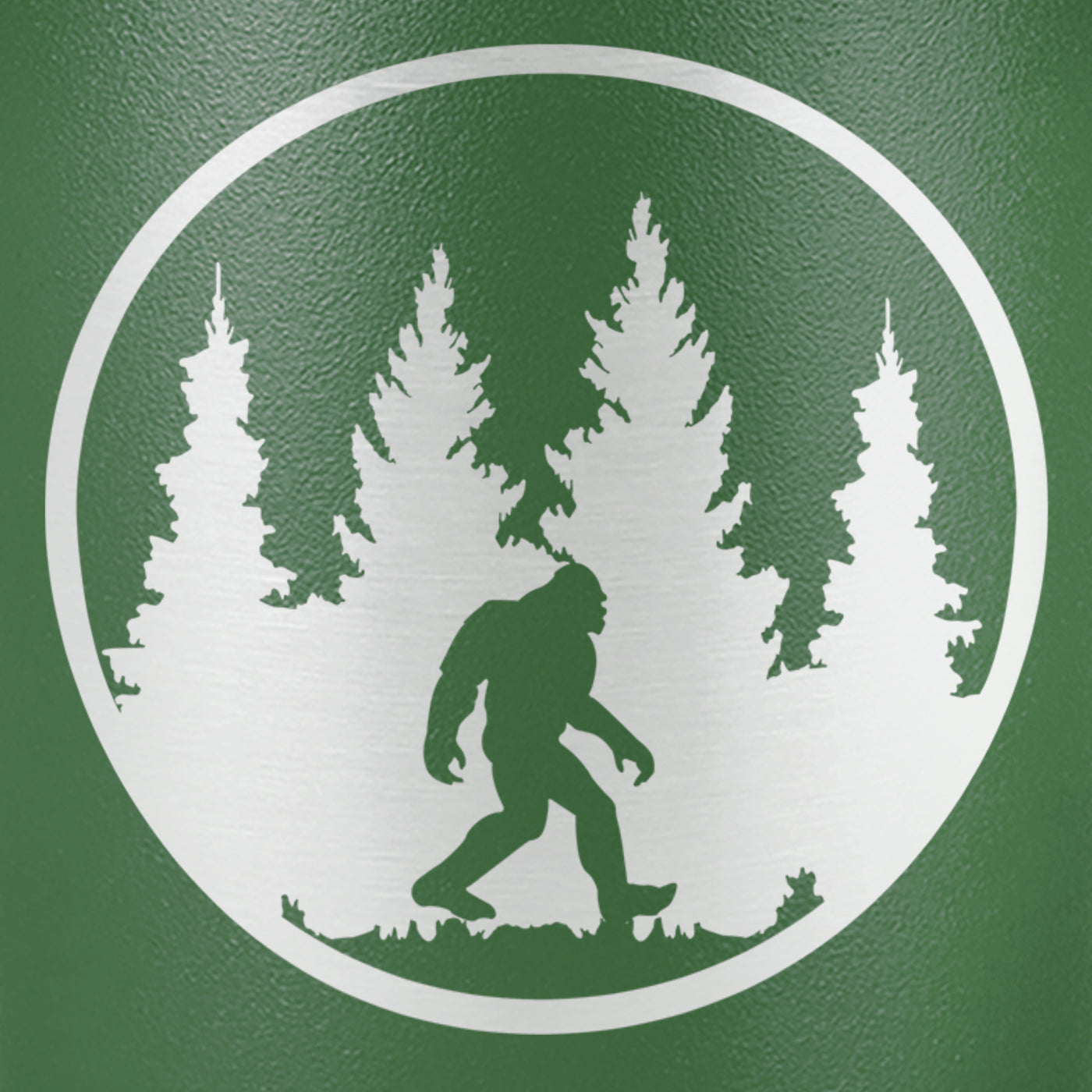 #color_forest-green