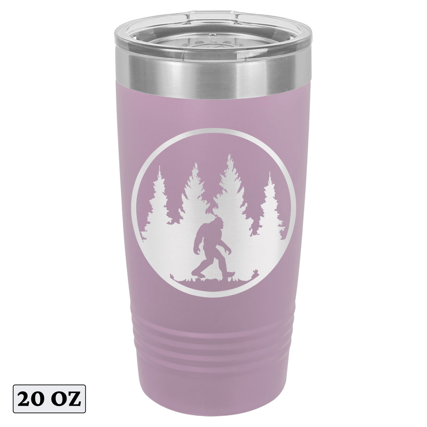 #color_lilac-purple