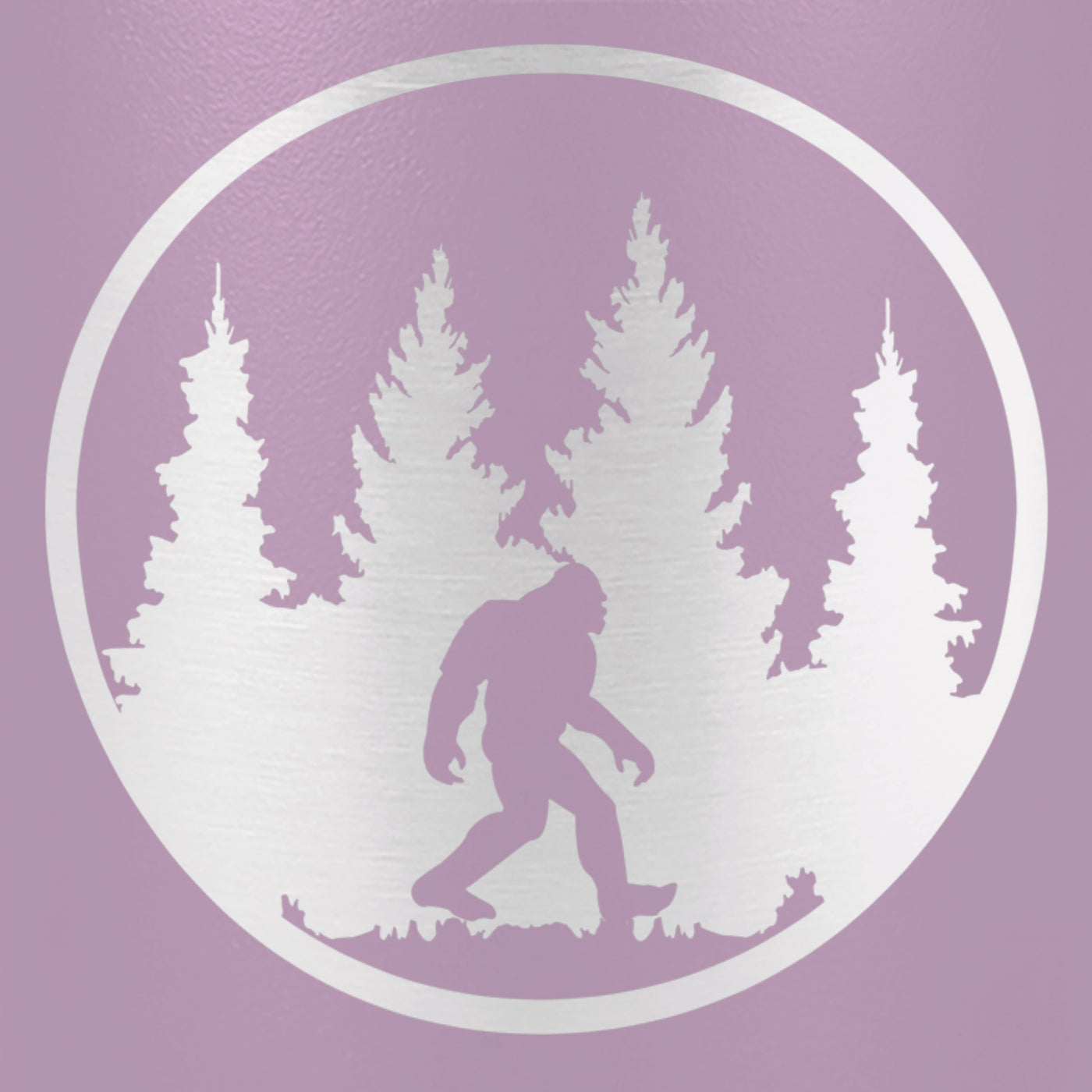 #color_lilac-purple
