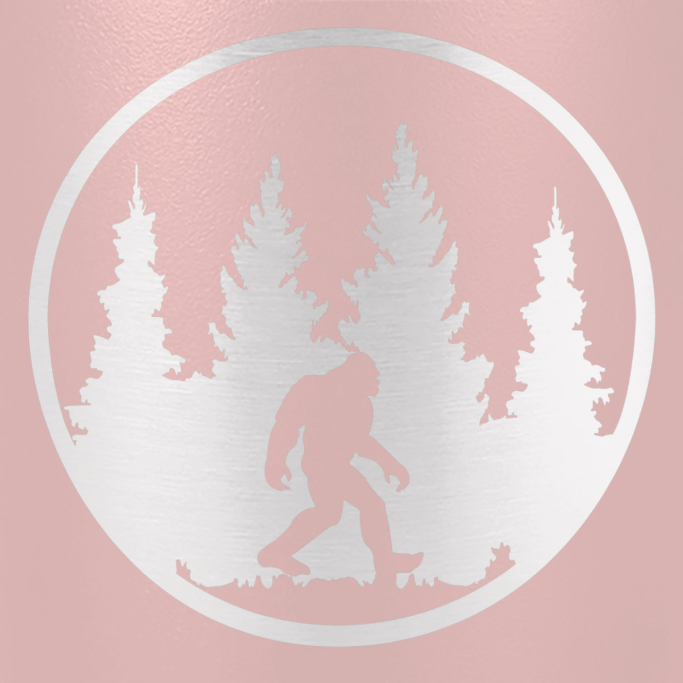 #color_pastel-pink