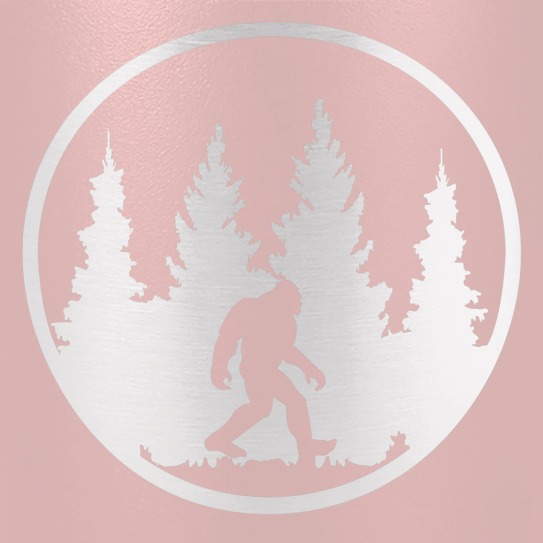 #color_pastel-pink