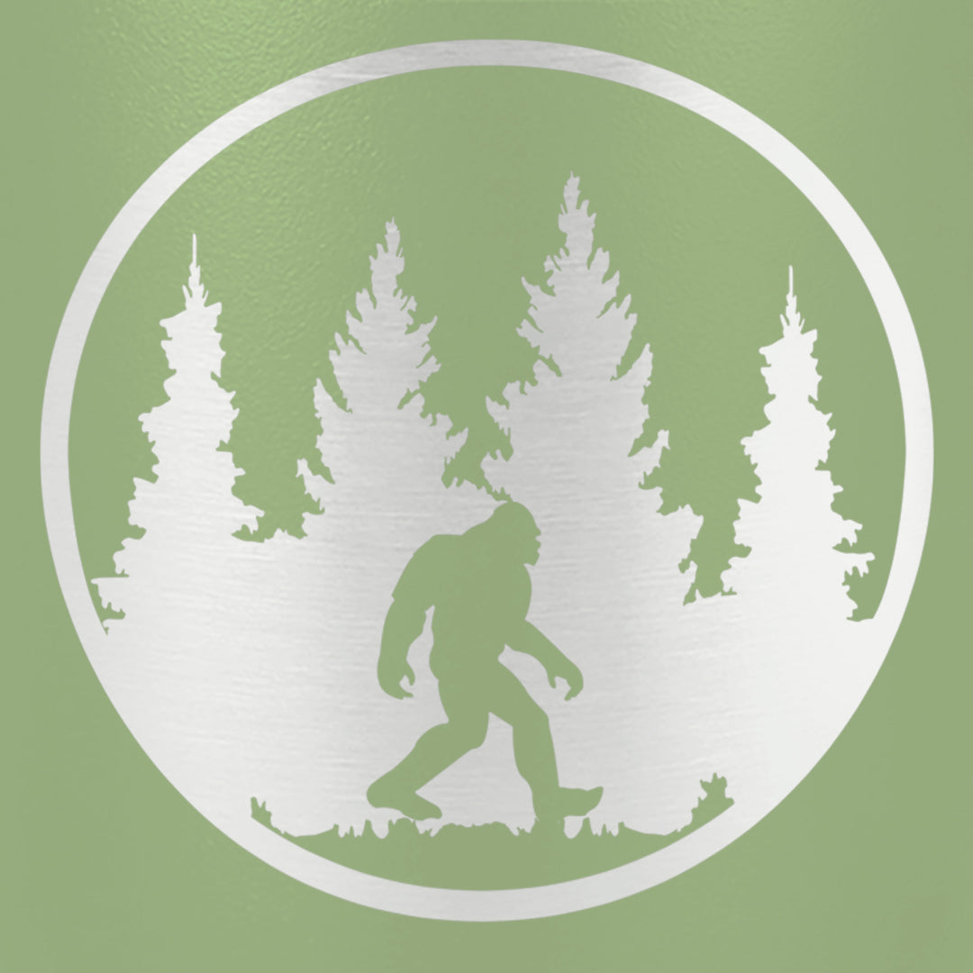 #color_sage-green