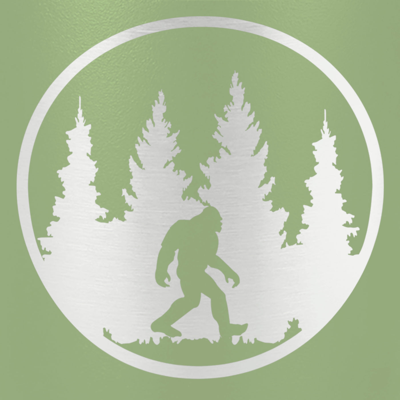 #color_sage-green