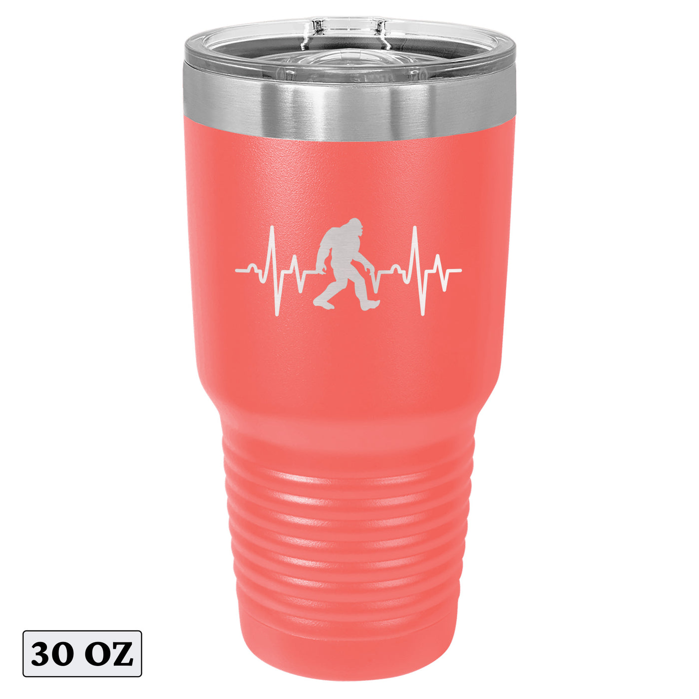 #color_coral
