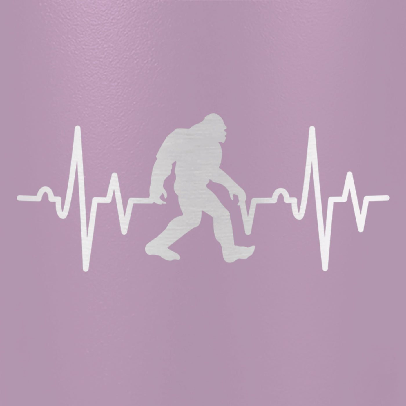 #color_lilac-purple